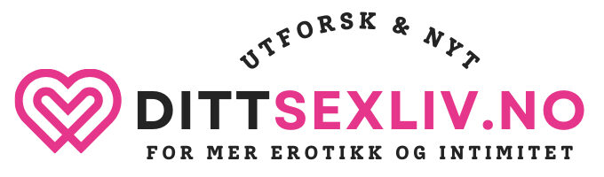 DittSexliv.no –